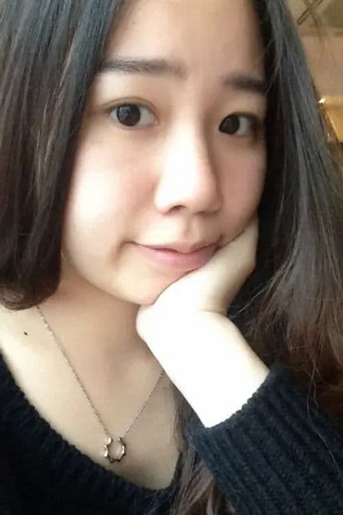 Liu Man profile photo