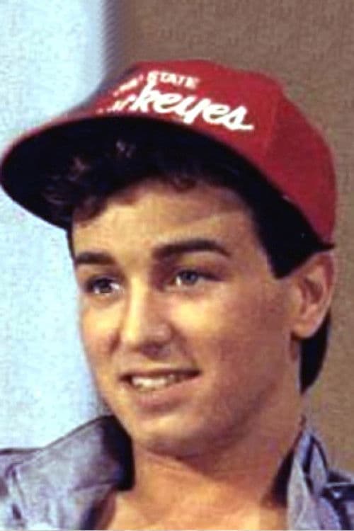 Danny Wade profile photo