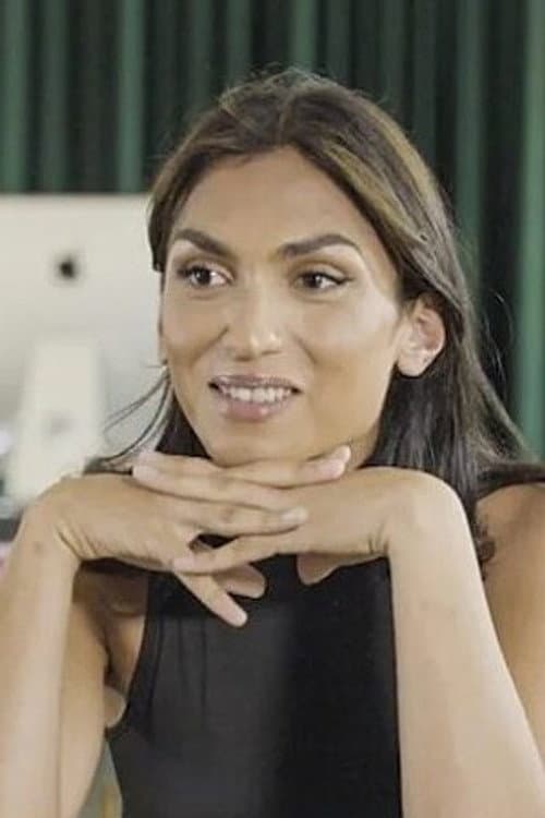 Audélia profile photo