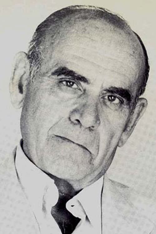 Vittorio Caprioli profile photo