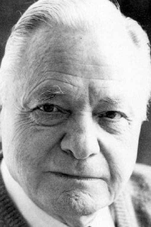 Heini Göbel profile photo