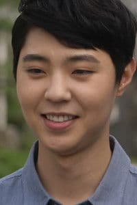 Kim Ha-rae profile photo