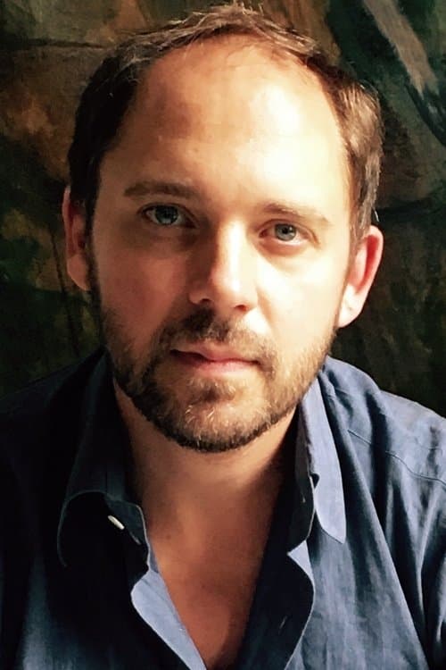 Martin Rappeneau profile photo