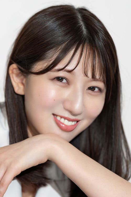 Eri Ota profile photo