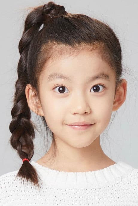 Li Yimeng profile photo