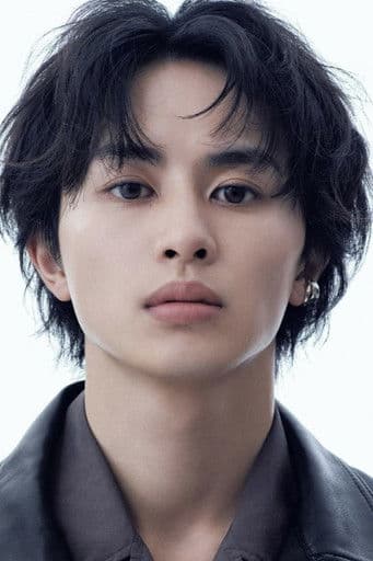 Takuya Kusakawa profile photo