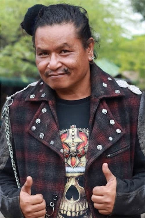 Ye Htun profile photo