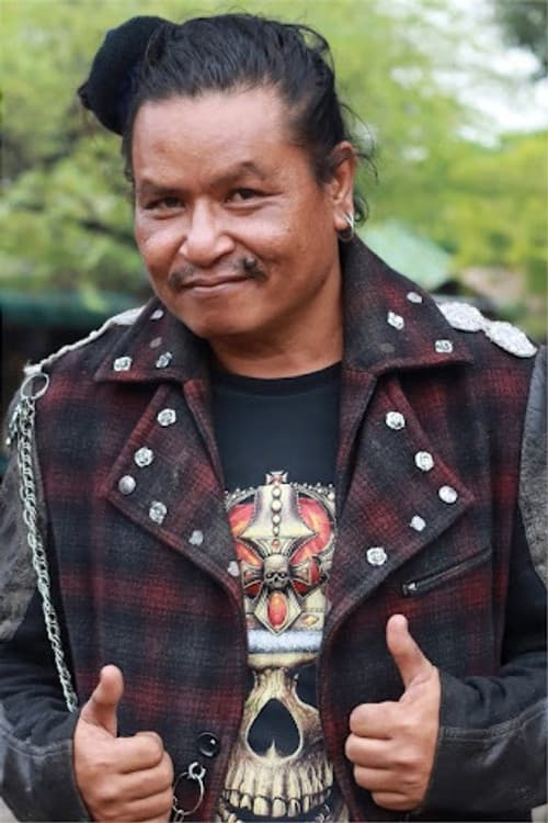 Ye Htun profile photo