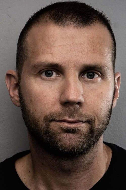 Kristian Ibler profile photo