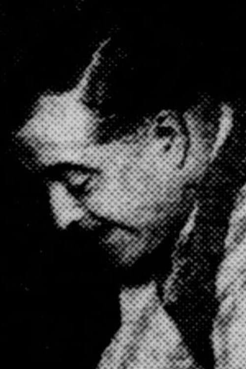 Mark Lupino profile photo