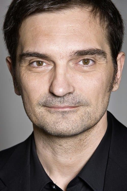 Leon Lučev profile photo