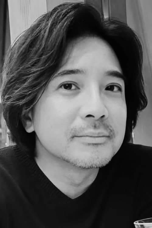 William Lau profile photo