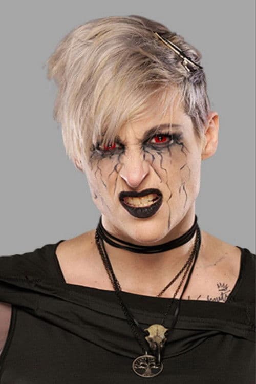 Holly Letkeman profile photo