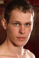 Brent Davon profile photo