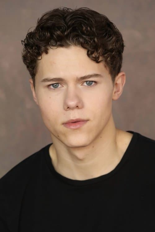 Case Walker profile photo