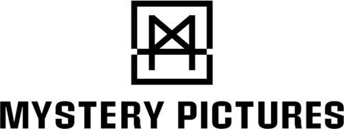 Mystery Pictures