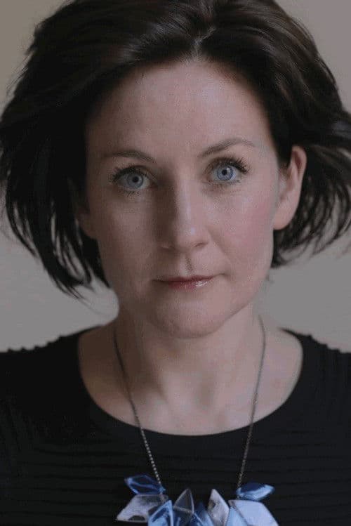 Sian Davies profile photo