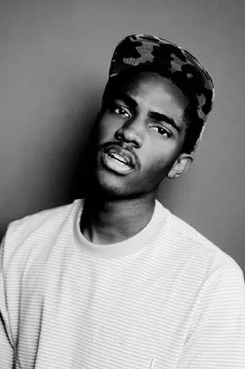 Michael Uzowuru profile photo