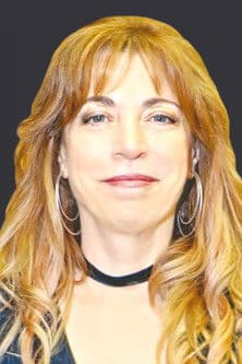 Dimitra Papadopoulou profile photo