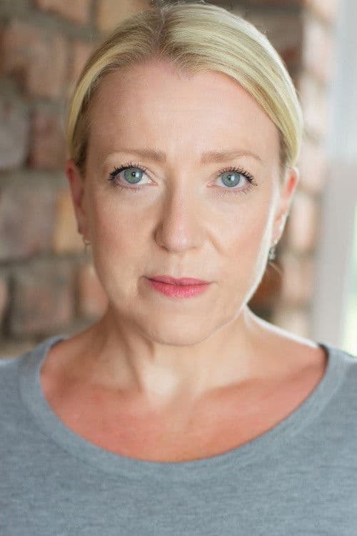 Rachel Murray profile photo