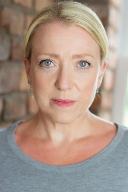 Rachel Murray profile photo