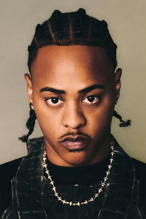 TZ da Coronel profile photo