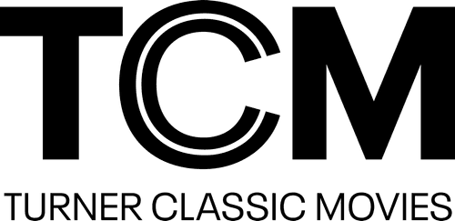 Turner Classic Movies