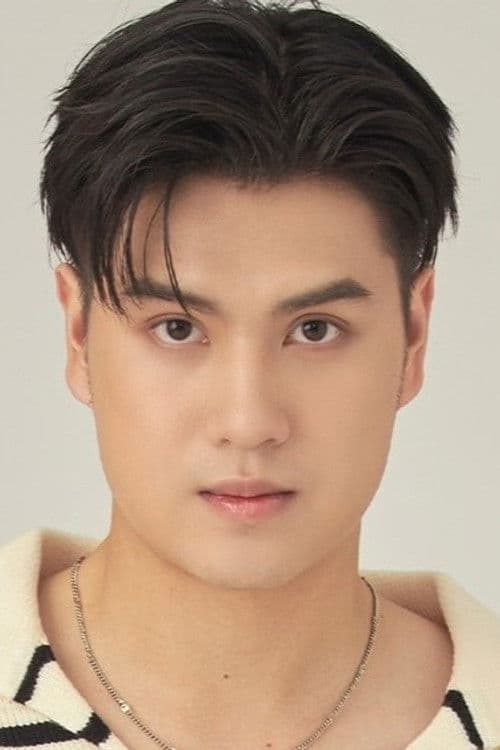 Natarit Worakornlertsith profile photo