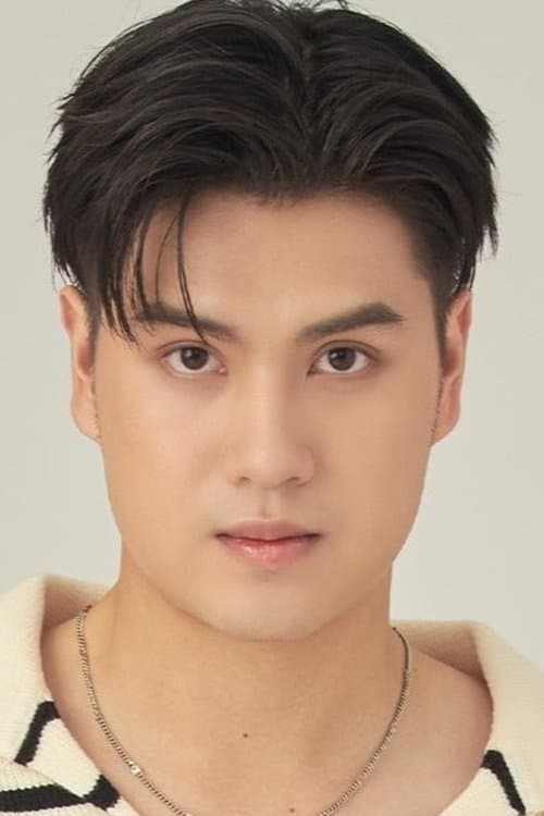 Natarit Worakornlertsith profile photo