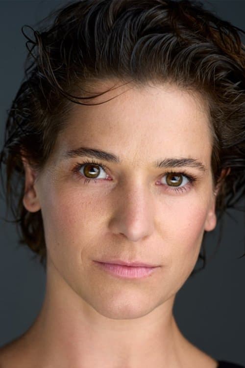 Pavlína Balner profile photo