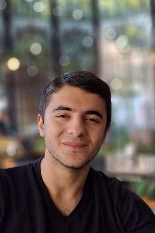 Eren Gökçe profile photo