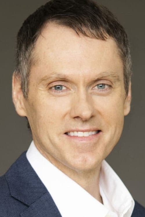 Adrian Falconer profile photo