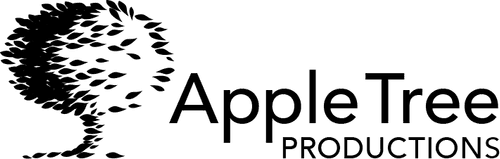 Apple Tree Productions