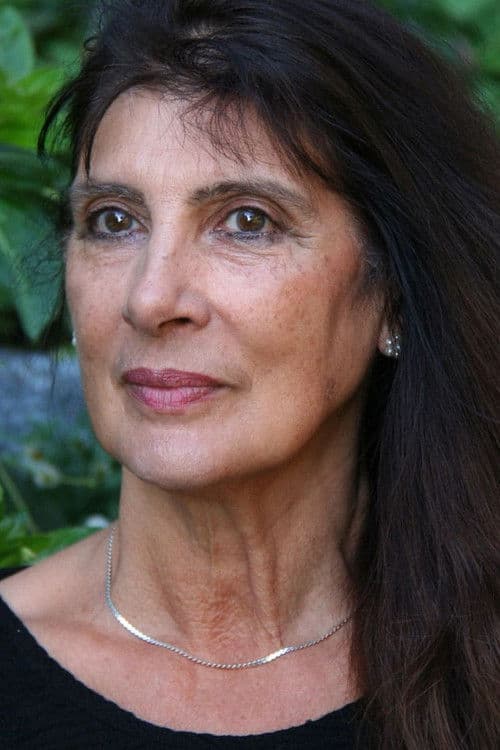 Shireen Shah profile photo