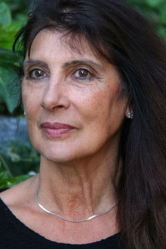 Shireen Shah profile photo