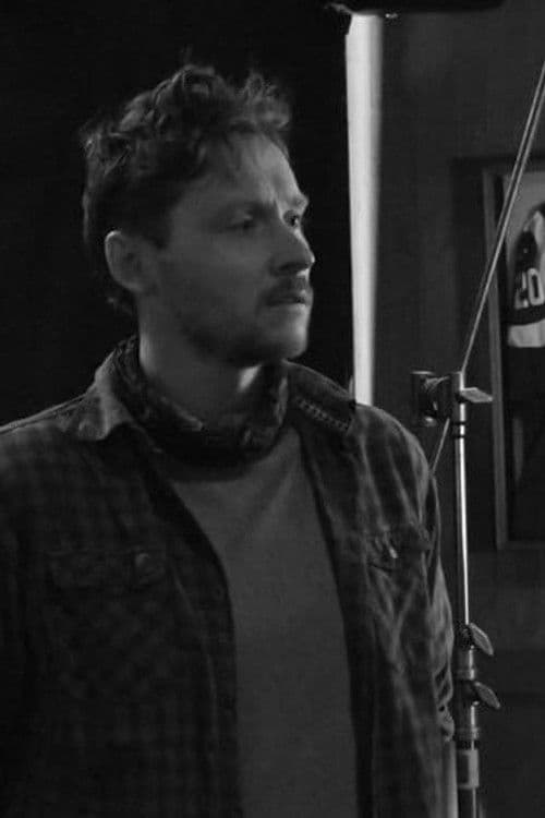 David Anderson profile photo