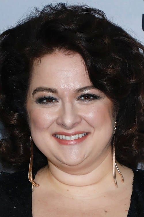 Dierdre Friel profile photo