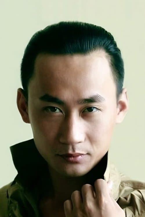 Xu Wei profile photo