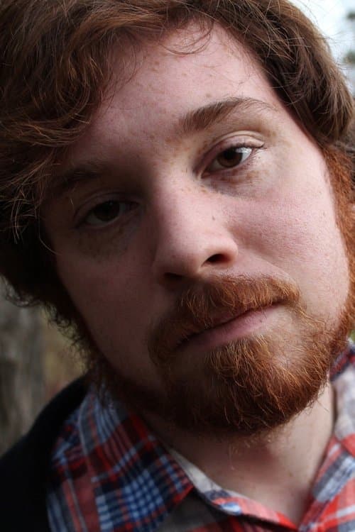 Zachary Steere profile photo