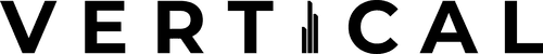 Vertical