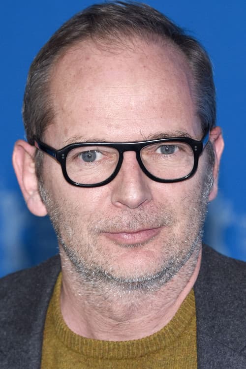 Étienne Comar profile photo