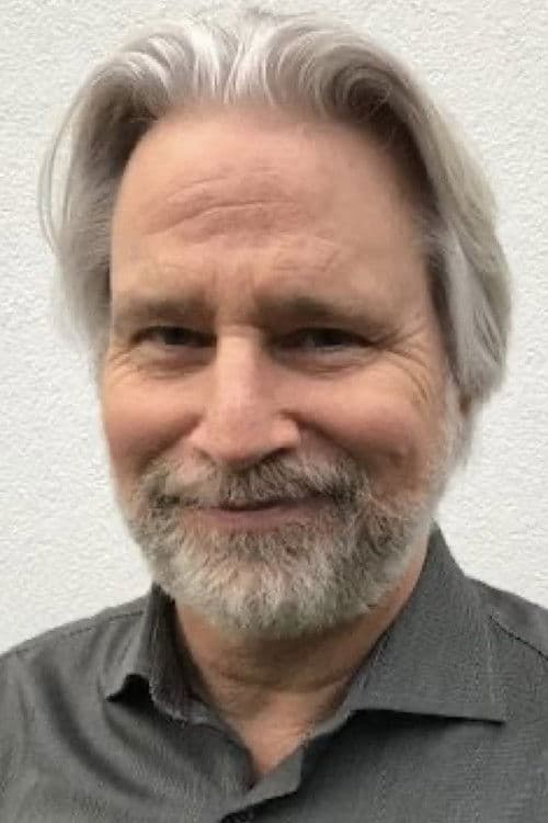 Martin Schmidt profile photo