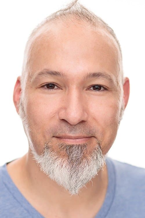 Leraldo Anzaldua profile photo