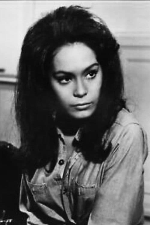 Laura Figueroa profile photo