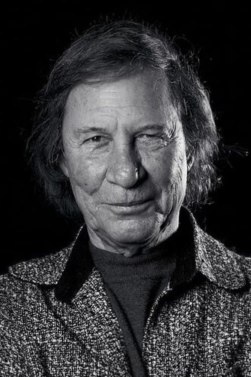 Jean-Pierre Ferland profile photo