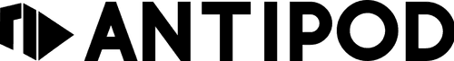 Antipod Productions