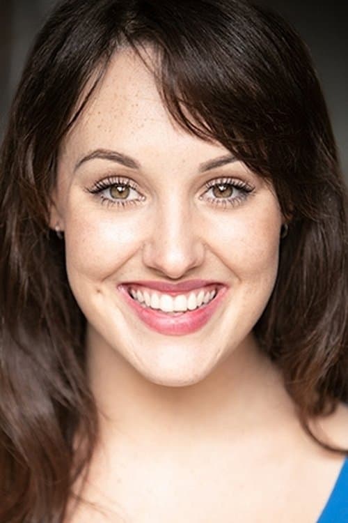 Emma Caffrey profile photo