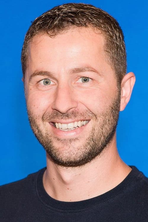 Robert Sigl profile photo