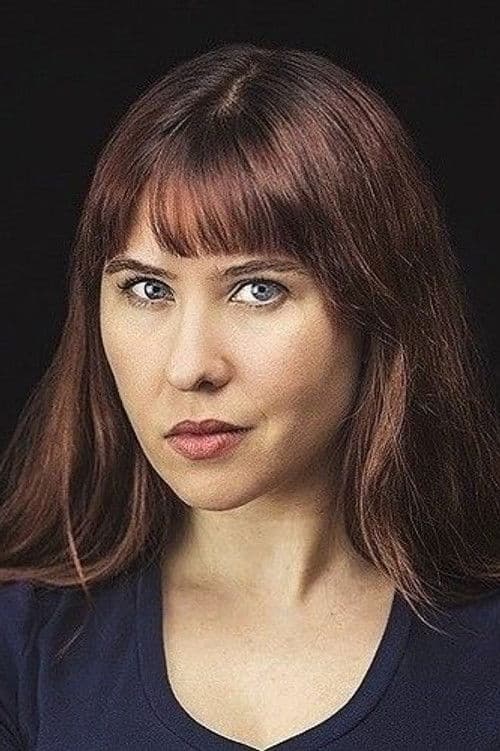 Jane F. Cox profile photo