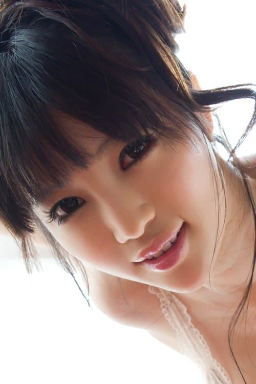 Yuri Morishita profile photo